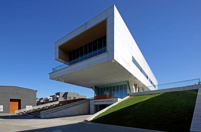 中間藝術區(qū)真空鍋爐維保